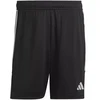 adidas Tiro 23 League šortai M HT6129
