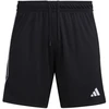 adidas Tiro 23 League šortai M HT6129