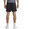 adidas Tiro 23 League šortai M HT6129