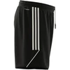 adidas Tiro 23 League šortai M HT6129