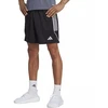adidas Tiro 23 League šortai M HT6129