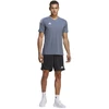 adidas Tiro 23 League šortai M HT6129