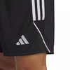 adidas Tiro 23 League šortai M HT6129