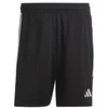 adidas Tiro 23 League šortai M HT6129