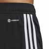 adidas Tiro 23 League šortai M HT6129