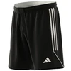 adidas Tiro 23 League šortai M HT6129