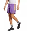 adidas Tiro 23 League šortai M IB8089