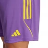 adidas Tiro 23 League šortai M IB8089