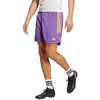 adidas Tiro 23 League šortai M IB8089