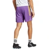 adidas Tiro 23 League šortai M IB8089
