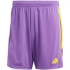 adidas Tiro 23 League šortai M IB8089