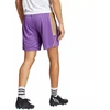 adidas Tiro 23 League šortai M IB8089