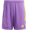 adidas Tiro 23 League šortai M IB8089