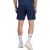 Adidas Tiro 23 League Šortai Treneriui HS7226