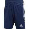 Adidas Tiro 23 League Šortai Treneriui HS7226