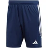 Adidas Tiro 23 League Šortai Treneriui HS7226