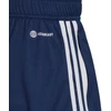Adidas Tiro 23 League Šortai Treneriui HS7226