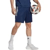 Adidas Tiro 23 League Šortai Treneriui HS7226