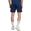 Adidas Tiro 23 League Šortai Treneriui HS7226