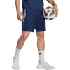 Adidas Tiro 23 League Šortai Treneriui HS7226