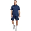 Adidas Tiro 23 League Šortai Treneriui HS7226