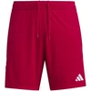 adidas Tiro 23 League šortai vyrams IB8082
