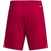 adidas Tiro 23 League šortai vyrams IB8082