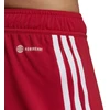 adidas Tiro 23 League šortai vyrams IB8082