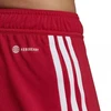 adidas Tiro 23 League šortai vyrams IB8082