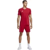 adidas Tiro 23 League šortai vyrams IB8082