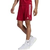 adidas Tiro 23 League šortai vyrams IB8082