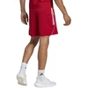 adidas Tiro 23 League šortai vyrams IB8082