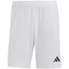 adidas Tiro 23 League Šortai Vyrams IB8083
