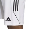 adidas Tiro 23 League Šortai Vyrams IB8083