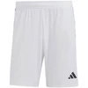adidas Tiro 23 League Šortai Vyrams IB8083