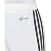 adidas Tiro 23 League Šortai Vyrams IB8083