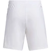 adidas Tiro 23 League Šortai Vyrams IB8083