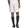 adidas Tiro 23 League Šortai Vyrams IB8083