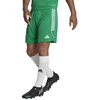 Adidas Tiro 23 League Šortai Vyrams IB8087