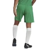Adidas Tiro 23 League Šortai Vyrams IB8087