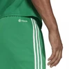 Adidas Tiro 23 League Šortai Vyrams IB8087