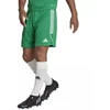 Adidas Tiro 23 League Šortai Vyrams IB8087
