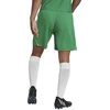 Adidas Tiro 23 League Šortai Vyrams IB8087