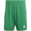 Adidas Tiro 23 League Šortai Vyrams IB8087