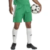 Adidas Tiro 23 League Šortai Vyrams IB8087