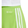 adidas Tiro 23 League Šortai Vyrams IB8088