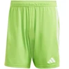 adidas Tiro 23 League Šortai Vyrams IB8088