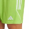 adidas Tiro 23 League Šortai Vyrams IB8088