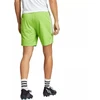 adidas Tiro 23 League Šortai Vyrams IB8088