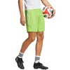 adidas Tiro 23 League Šortai Vyrams IB8088